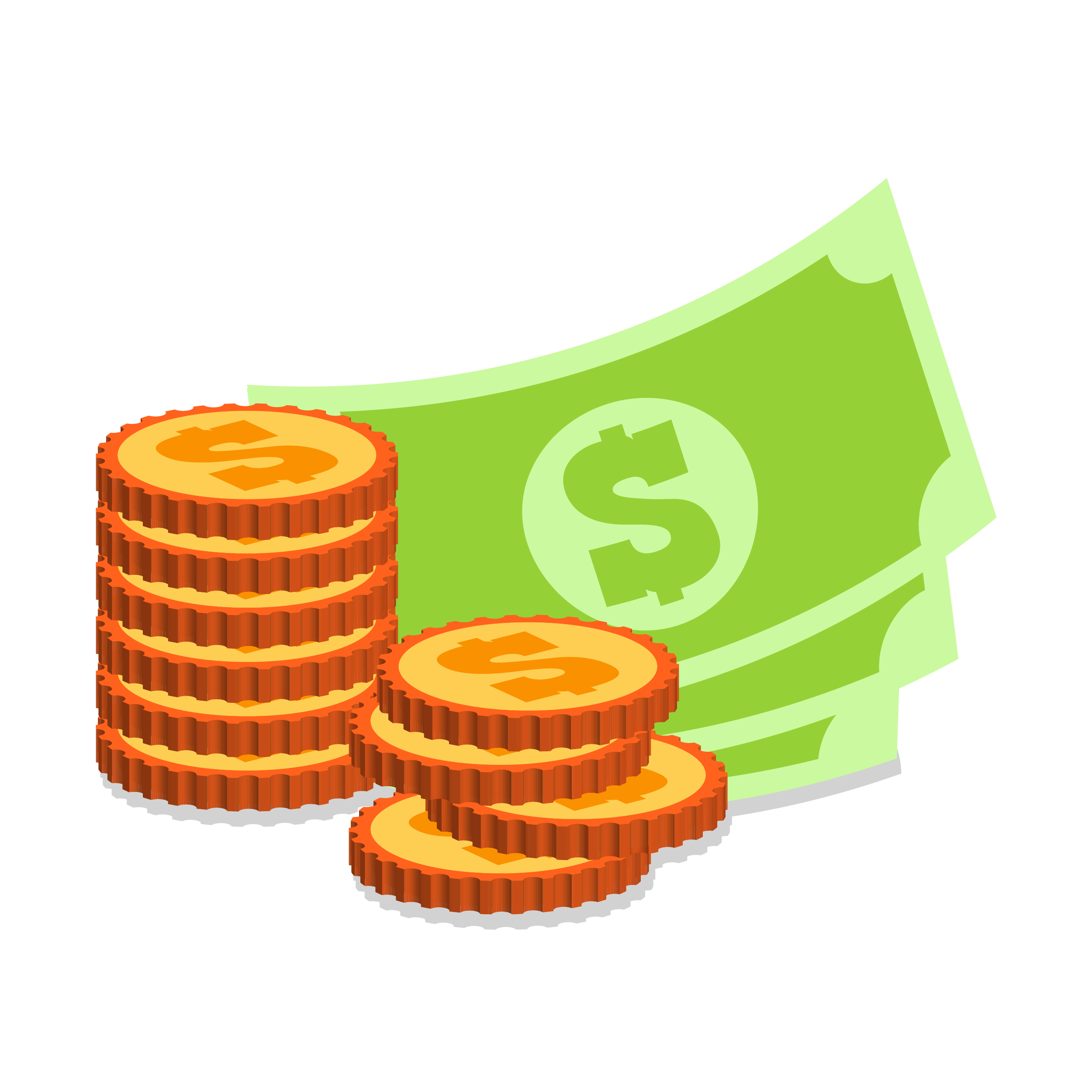 Side Hustle Tools